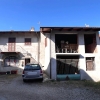 CASA INDIPENDENTE 2 LATI CASA INDIPENDENTE 2 LATI